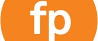 Иконка FinePrint 9.25 RePack by KpoJIuK (2018) Multi Русский