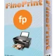 Иконка FinePrint 9.34 (2018) PC RePack by KpoJIuK