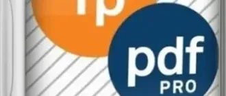 Иконка FinePrint Software (FinePrint 11.41 pdfFactory Pro 8.41) RePack by elchupacabra [Multi Ru]