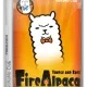 Иконка FireAlpaca 2.11.19 + Standalone [Multi Ru]