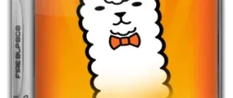 Иконка FireAlpaca 2.11.4 + Standalone [Multi Ru]