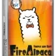 Иконка FireAlpaca 2.11.8 + Standalone [Multi Ru]