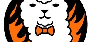 Иконка FireAlpaca 2.1.14 (2019) PC Repack & Portable by elchupacabra