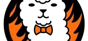 Иконка FireAlpaca 2.4.0 Repack (& Portable) by elchupacabra [Multi Ru]