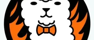 Иконка FireAlpaca 2.4.4 + Portable [Multi Ru]