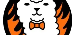 Иконка FireAlpaca 2.8.10 (2022) PC Repack & Portable by elchupacabra