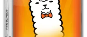 Иконка FireAlpaca 2.8.10 + Standalone [Multi Ru]