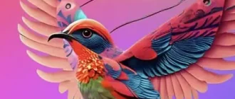 Иконка Firefly AI Support for Adobe Photoshop 2023 [v 25.0.0.2265 beta] (2023) PC by m0nkrus