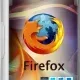 Иконка Firefox Browser 110.0 [Ru]