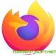Иконка Firefox Browser 118.0.2 [Ru]