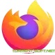 Иконка Firefox Browser 118.0 [Ru]