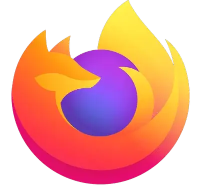 Иконка Firefox Browser 139.0 [Ru]