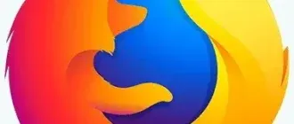 Иконка Firefox Browser ESR 115.2.0 [Ru]