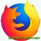 Иконка Firefox Browser ESR 115.2.1 [Ru]