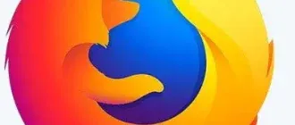 Иконка Firefox Browser ESR 91.13.0 Portable by PortableApps [Ru]