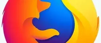 Иконка Firefox Browser ESR 91.5.0 [Ru]