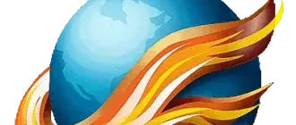 Иконка Firemin 6.1.0.4982 Portable [Multi Ru]