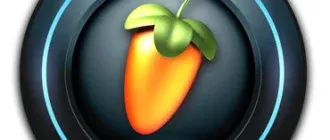 Иконка FL Studio
