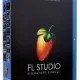 Иконка FL Studio Producer Edition 12.5.1.5 (build 5) Signature Bundle (2017) Английский