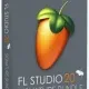 Иконка FL Studio Producer Edition 20.0.1 (build 451) RC1 Signature Bundle [En]