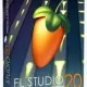 Иконка FL Studio Producer Edition 20.8.3.2304 Signature Bundle [En]