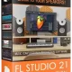 Иконка FL Studio Producer Edition 21.0.3 (Build 3517) All Plugins Edition (x64) RePack by KpoJIuK [Multi]