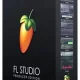 Иконка FL Studio Producer Edition 21.1.1.3750 (X64) Portable by 7997 [Multi]