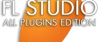 Иконка FL Studio Producer Edition 21.2.2.3914 - All Plugins Edition [Multi]
