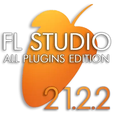 Иконка FL Studio Producer Edition 21.2.2.3914 - All Plugins Edition (Rev.1) [Multi]