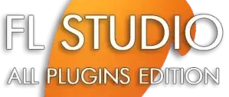 Иконка FL Studio Producer Edition 21.2.3.4004 - All Plugins Edition [Multi]