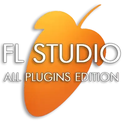 Иконка FL Studio Producer Edition 21.2.3.4004 - All Plugins Edition [Multi]