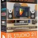 Иконка FL Studio Producer Edition 21.2.3 Build 4004 + FLEX Extensions +Addons RePack by KpoJIuK [Multi]