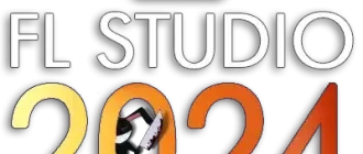 Иконка FL Studio Producer Edition 24.1.2.4394 - All Plugins Edition + Addons (x64) RePack by KpoJIuK [Multi]