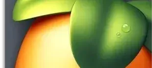 Иконка FL Studio Producer Edition 24.2.1.4526 - All Plugins Edition + FLEX Pack (REV.2) [Multi]