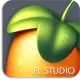 Иконка FL Studio Producer Edition 24.2.2.4597 - All Plugins Edition [Multi]