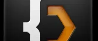 Иконка FlashDevelop 5.3.3.1 [En]