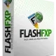 Иконка FlashFXP