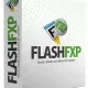 Иконка FlashFXP