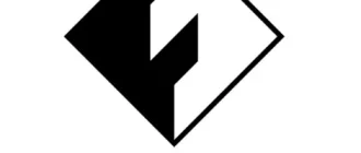 Иконка FlashPrint 5.8.7 [Multi Ru]