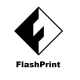 Иконка FlashPrint 5.8.7 [Multi Ru]