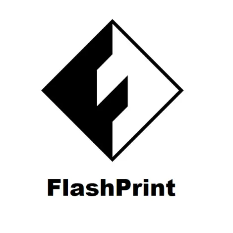 Иконка FlashPrint 5.8.7 [Multi Ru]