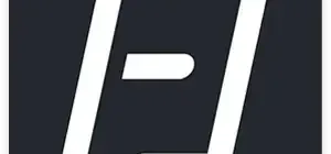 Иконка Flashr 1.2 [Multi Ru]