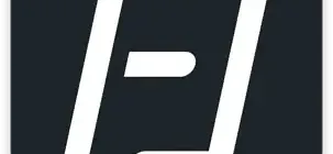 Иконка Flashr 1.5 [Multi Ru]