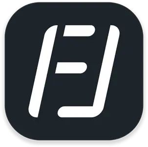 Иконка Flashr 1.5 [Multi Ru]