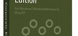 Иконка Flip PDF Corporate Edition 2.4.9.18 RePack (& Portable) by TryRooM [Multi Ru]