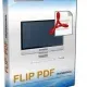 Иконка Flip PDF Professional 2.4.9.18 RePack (& Portable) by TryRooM [Multi Ru]