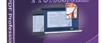 Иконка Flip PDF Professional 2.4.9.41 RePack (& Portable) by TryRooM [Multi Ru]