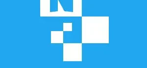 Иконка FlixGrab Premium 5.1.28.909 RePack (& Portable) by elchupacabra [Ru En]