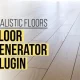 Иконка FloorGenerator 2.10 for 3ds Max 2013-2025 [En]