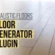 Иконка FloorGenerator 2.10 for 3ds Max 2013-2026 [En]